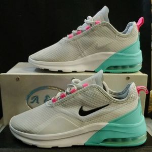 Air Max Motion 2